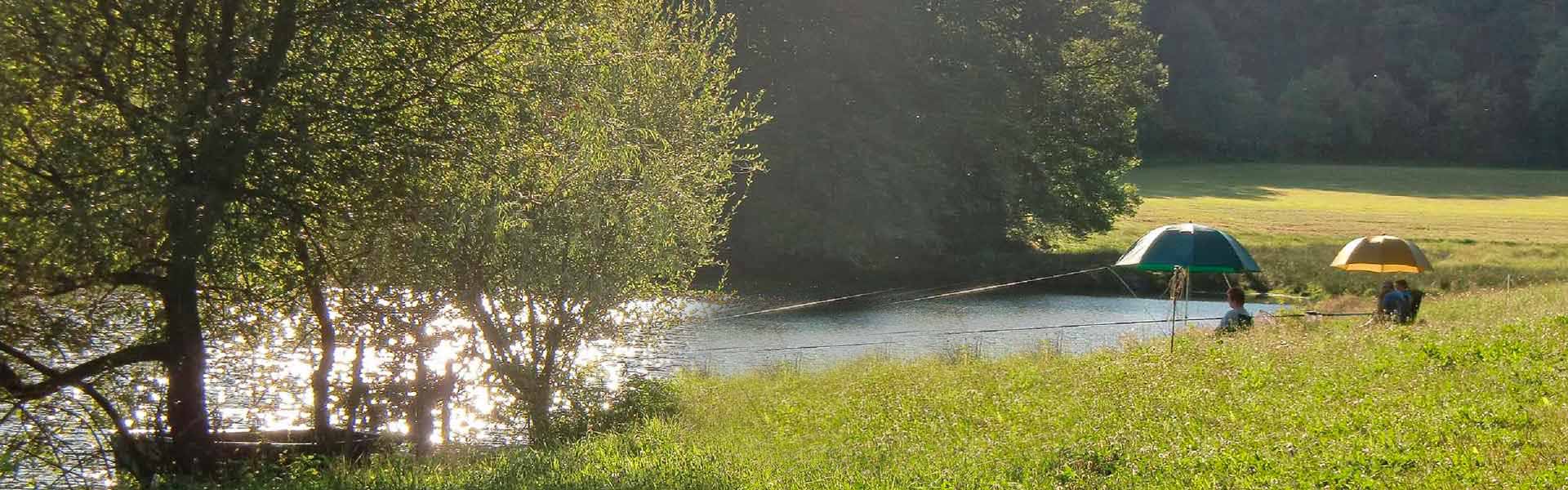 gite a la ferme dans le cantal