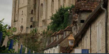 rocamadour